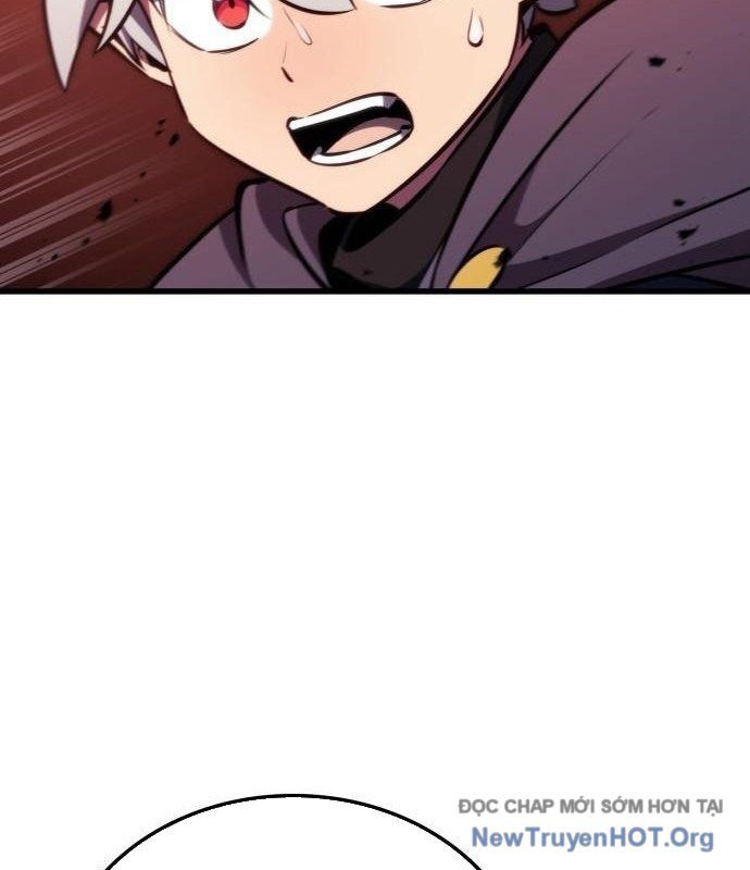 Breakers - chap9 - Trang 5
